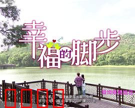 幸福的脚步：逆境中的舞者