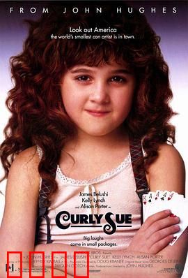 街头俏妞：流浪不孤单