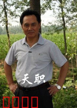 天职2012：生命的坚守